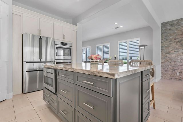 79440 Canterbury, La Quinta, CA 92253