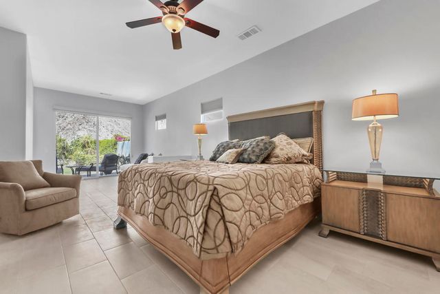 79440 Canterbury, La Quinta, CA 92253