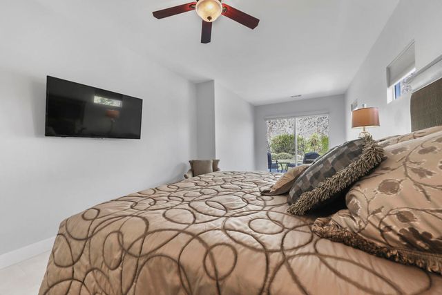 79440 Canterbury, La Quinta, CA 92253
