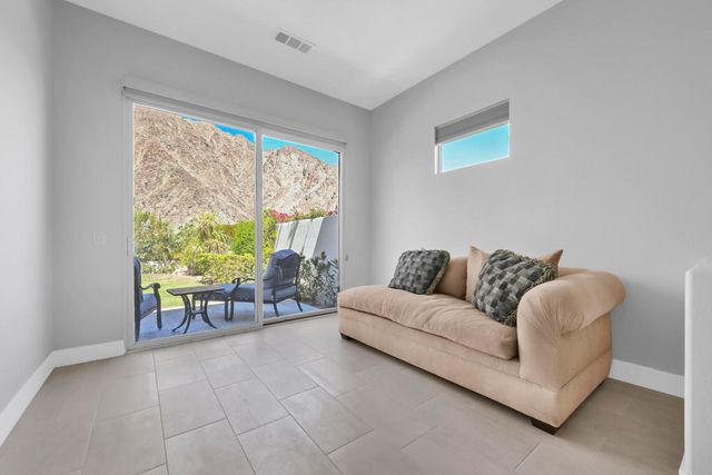 79440 Canterbury, La Quinta, CA 92253