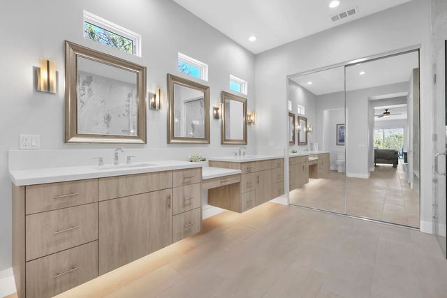 79440 Canterbury, La Quinta, CA 92253