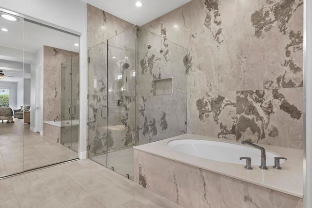 79440 Canterbury, La Quinta, CA 92253