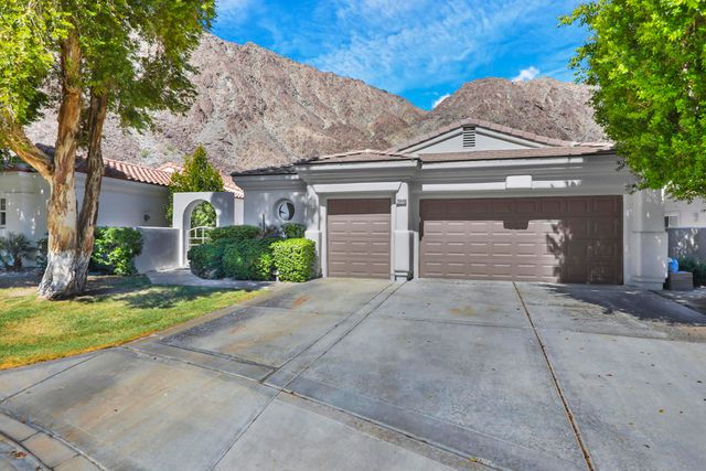 79440 Canterbury, La Quinta, CA 92253