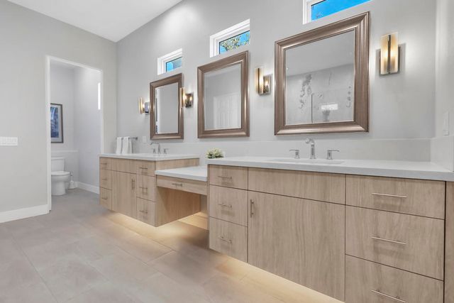 79440 Canterbury, La Quinta, CA 92253
