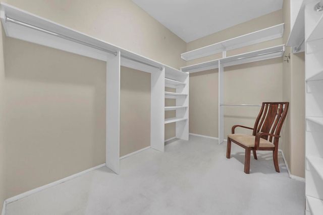 79440 Canterbury, La Quinta, CA 92253