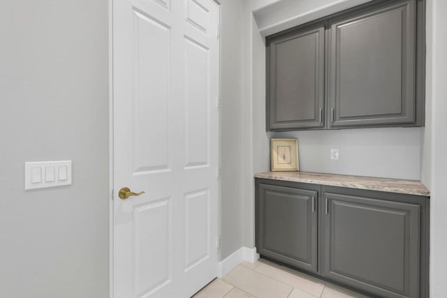 79440 Canterbury, La Quinta, CA 92253