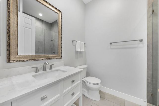 79440 Canterbury, La Quinta, CA 92253