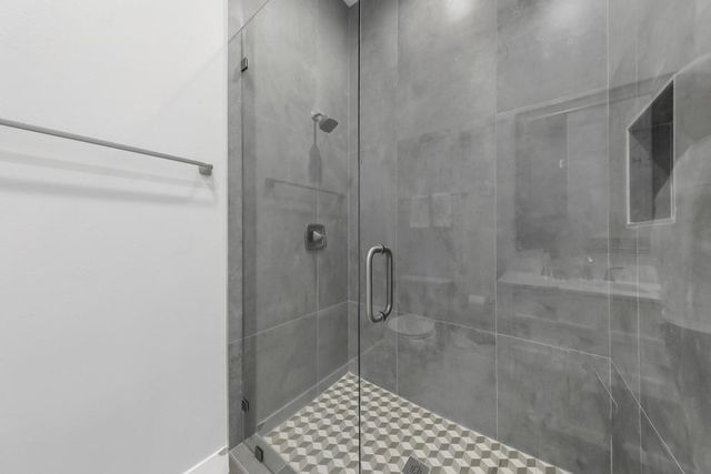 79440 Canterbury, La Quinta, CA 92253
