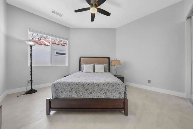 79440 Canterbury, La Quinta, CA 92253