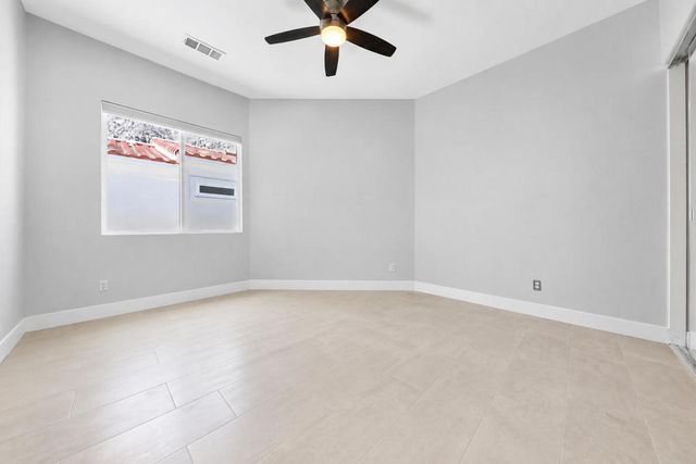 79440 Canterbury, La Quinta, CA 92253