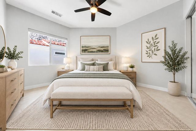 79440 Canterbury, La Quinta, CA 92253