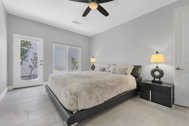 79440 Canterbury, La Quinta, CA 92253