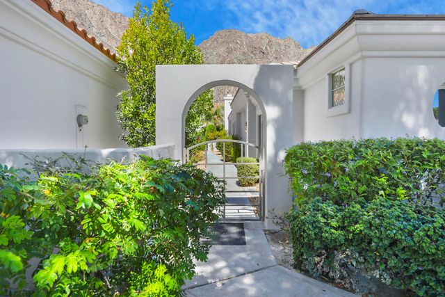 79440 Canterbury, La Quinta, CA 92253