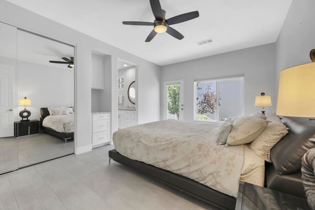 79440 Canterbury, La Quinta, CA 92253