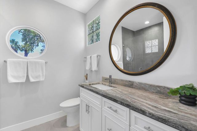 79440 Canterbury, La Quinta, CA 92253