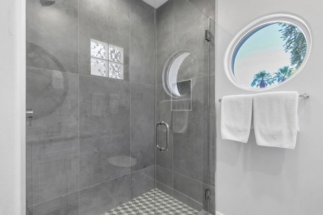 79440 Canterbury, La Quinta, CA 92253