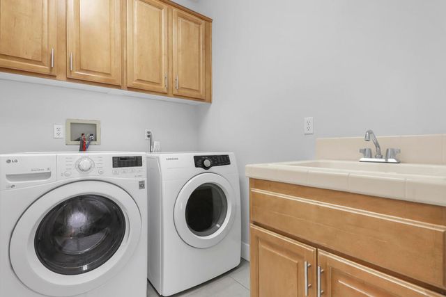 79440 Canterbury, La Quinta, CA 92253