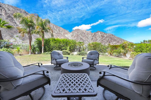 79440 Canterbury, La Quinta, CA 92253