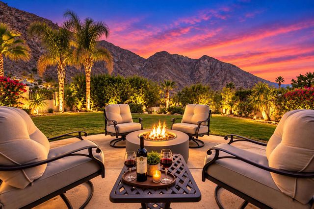 79440 Canterbury, La Quinta, CA 92253