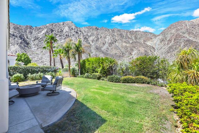 79440 Canterbury, La Quinta, CA 92253
