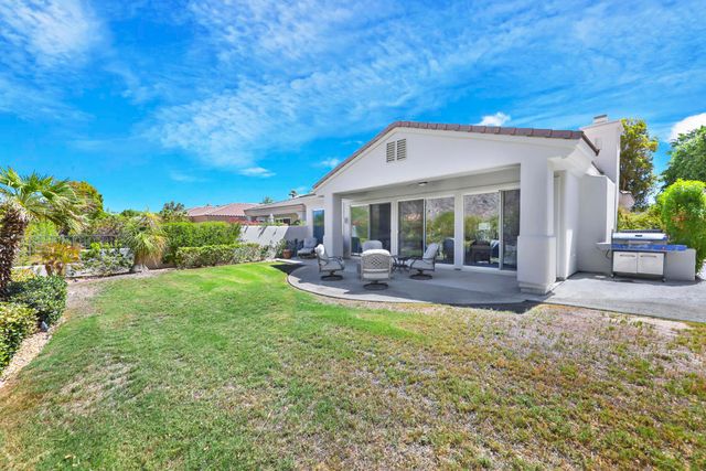 79440 Canterbury, La Quinta, CA 92253