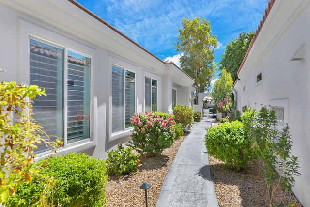 79440 Canterbury, La Quinta, CA 92253