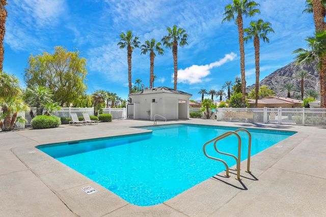 79440 Canterbury, La Quinta, CA 92253