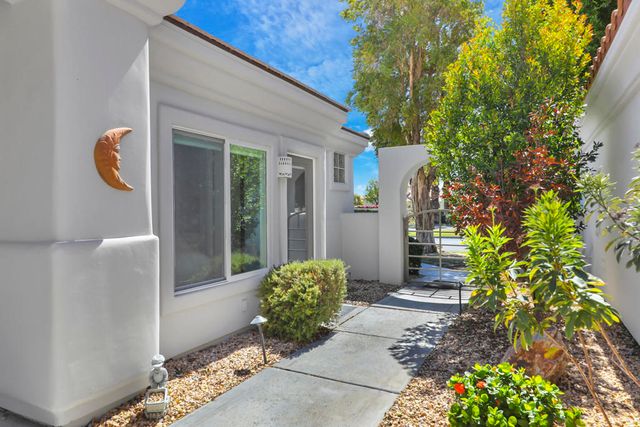 79440 Canterbury, La Quinta, CA 92253