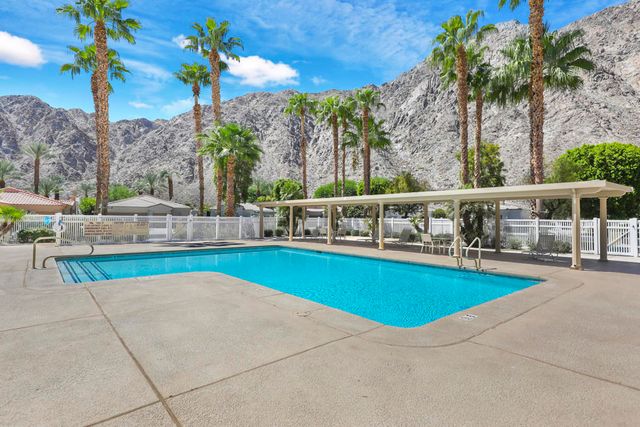 79440 Canterbury, La Quinta, CA 92253