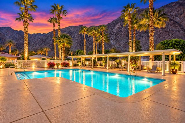 79440 Canterbury, La Quinta, CA 92253