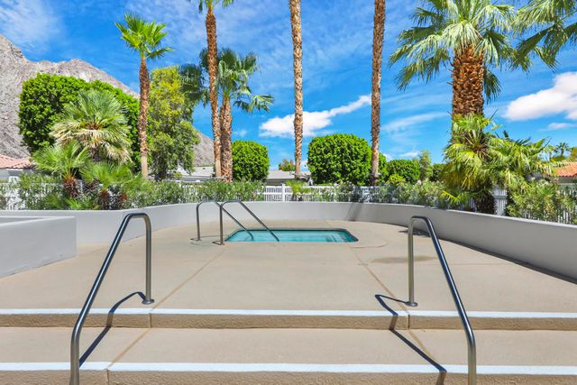 79440 Canterbury, La Quinta, CA 92253
