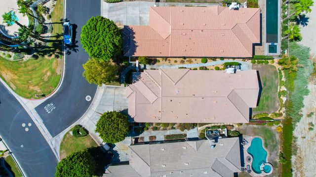 79440 Canterbury, La Quinta, CA 92253