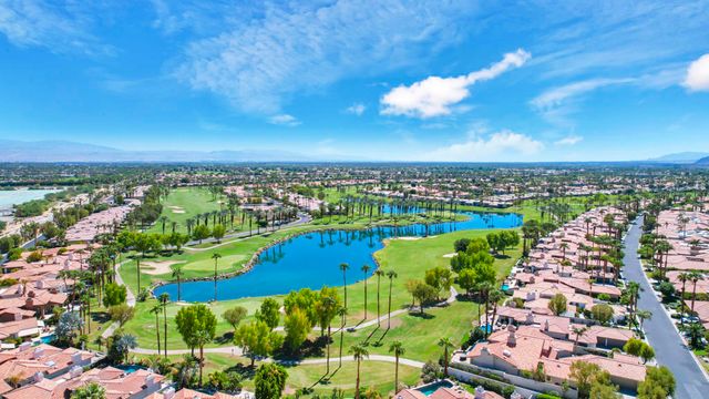 79440 Canterbury, La Quinta, CA 92253