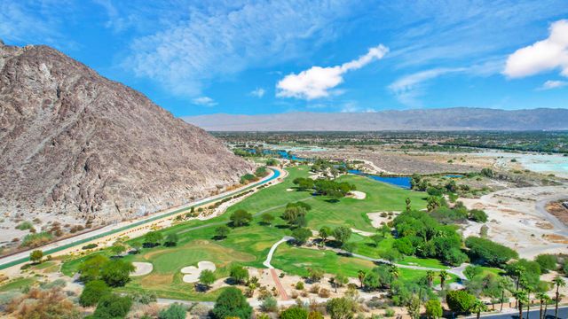 79440 Canterbury, La Quinta, CA 92253