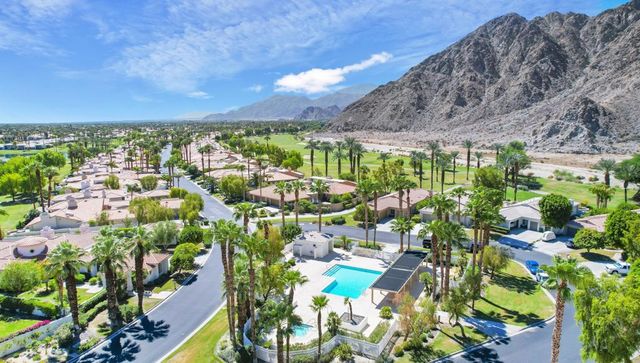 79440 Canterbury, La Quinta, CA 92253