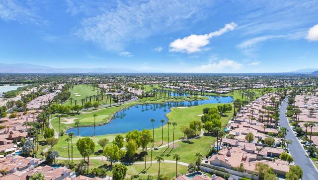 79440 Canterbury, La Quinta, CA 92253