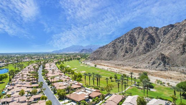 79440 Canterbury, La Quinta, CA 92253