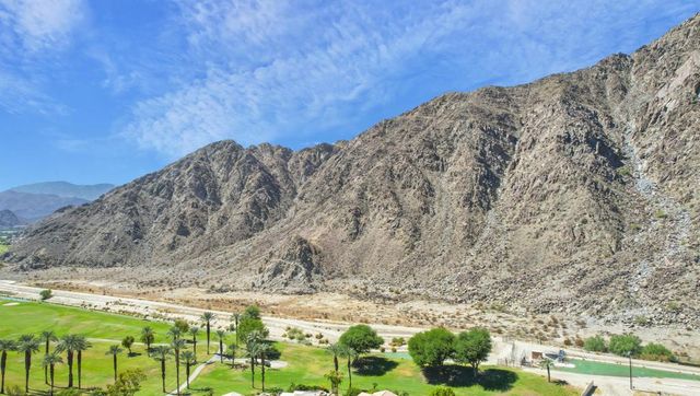 79440 Canterbury, La Quinta, CA 92253
