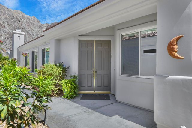 79440 Canterbury, La Quinta, CA 92253