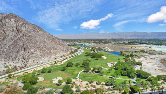 79440 Canterbury, La Quinta, CA 92253