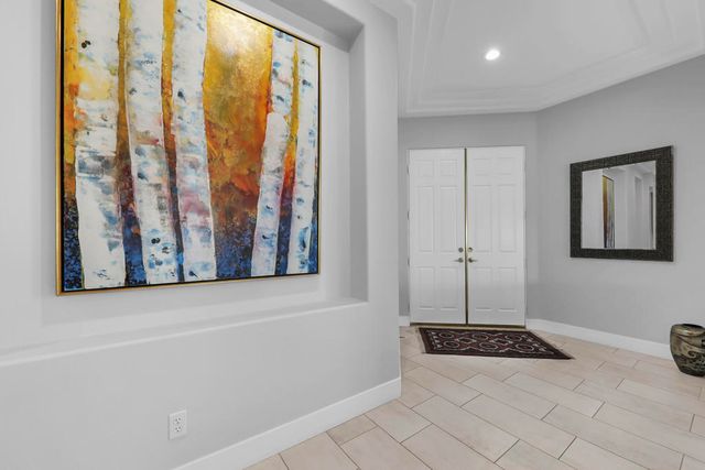79440 Canterbury, La Quinta, CA 92253