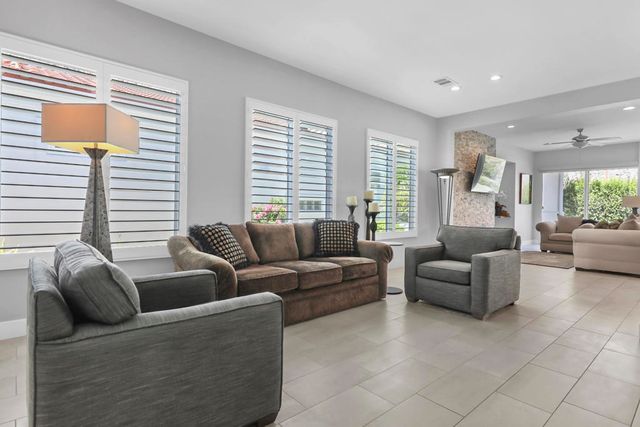 79440 Canterbury, La Quinta, CA 92253