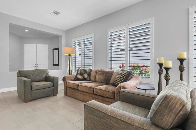 79440 Canterbury, La Quinta, CA 92253