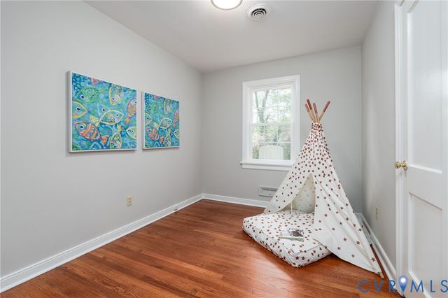 1224 Blue Jay Ln, Henrico, VA 23229