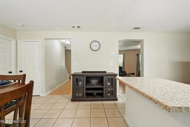 701 Washington Street, Bay Saint Louis, MS 39520