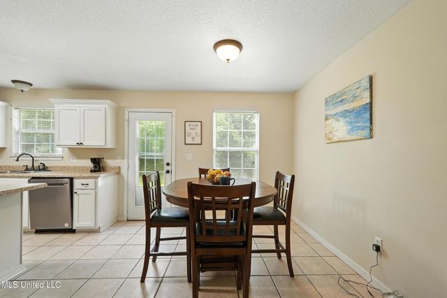 701 Washington Street, Bay Saint Louis, MS 39520