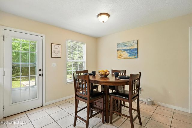 701 Washington Street, Bay Saint Louis, MS 39520