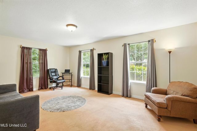 701 Washington Street, Bay Saint Louis, MS 39520