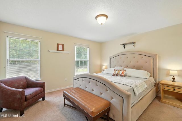 701 Washington Street, Bay Saint Louis, MS 39520