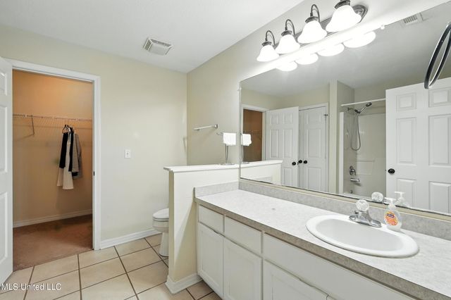 701 Washington Street, Bay Saint Louis, MS 39520